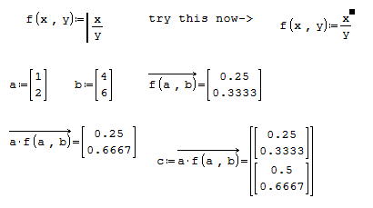 lineornottoline.PNG