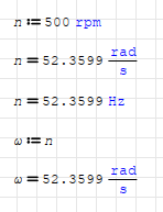 2021-08-27_23-31.png