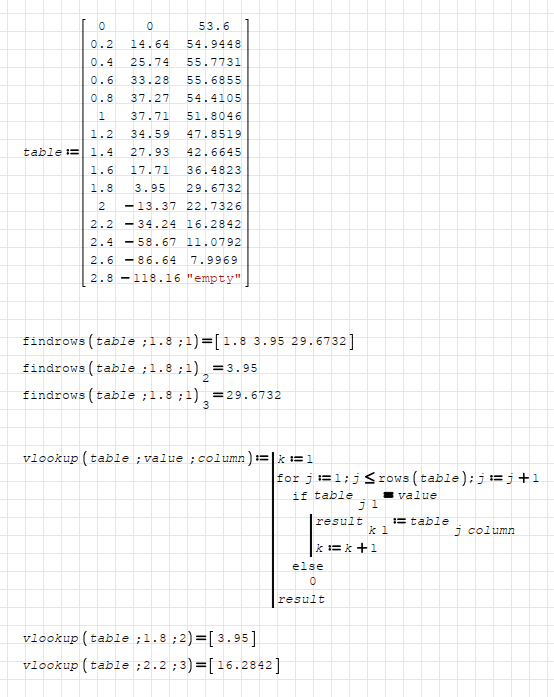 2021-09-01_21-17.png
