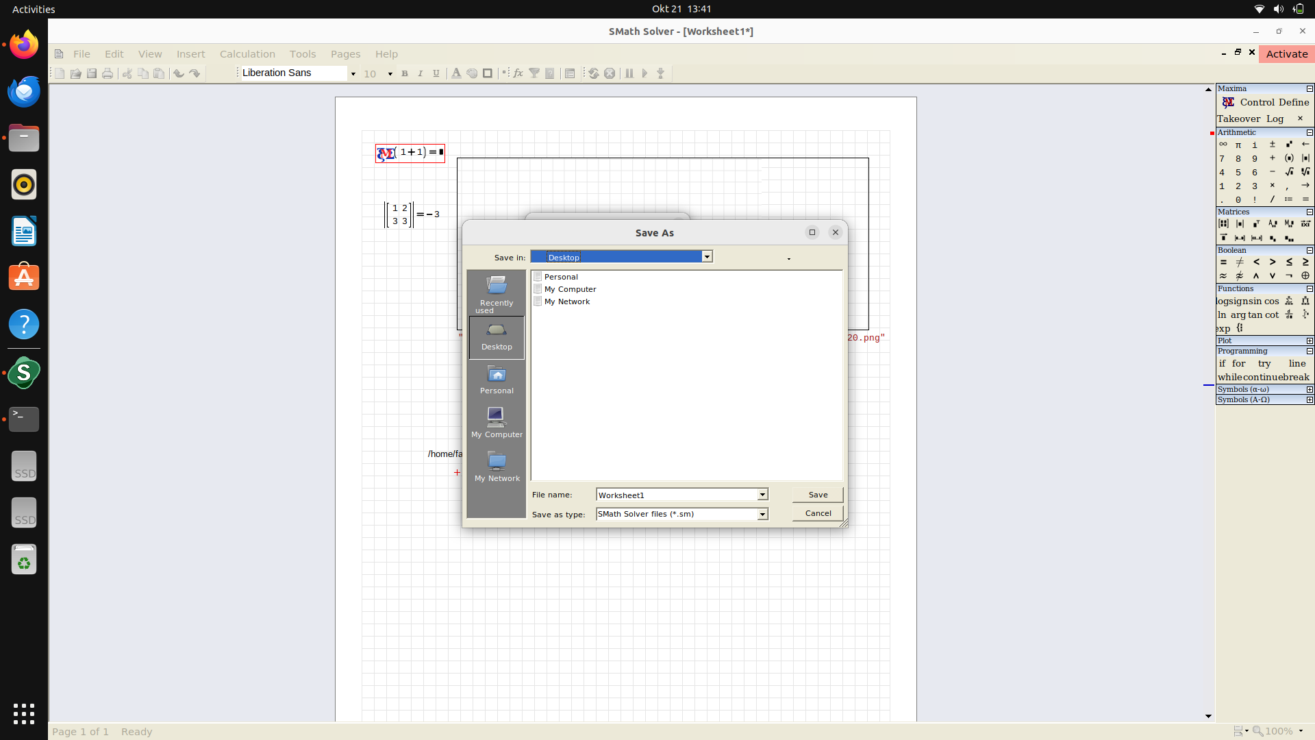 Screenshot from 2023-10-21 13-41-18.png