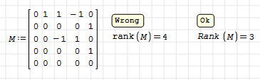 Clipboard02.png