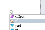 SMath_OverArpoon_DynAssist.jpg