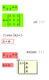 Clear.png