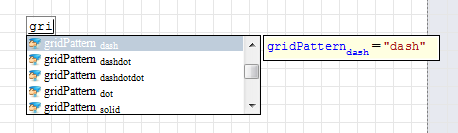 Untitled.png