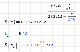 negative temperatures v2.png