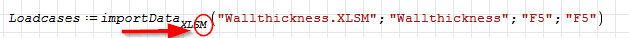 2018-10-28 09_44_38-Window.png