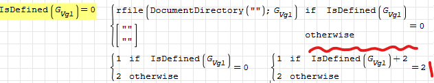 cases2.png