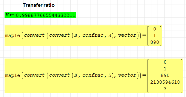 maple-confrac-vector.png