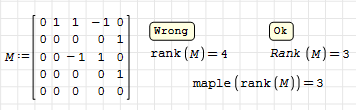 Clipboard02.png