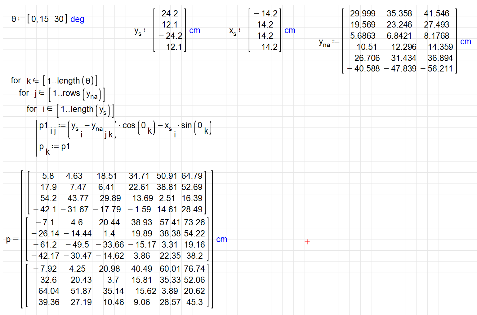 Matrix inside a matrix.png