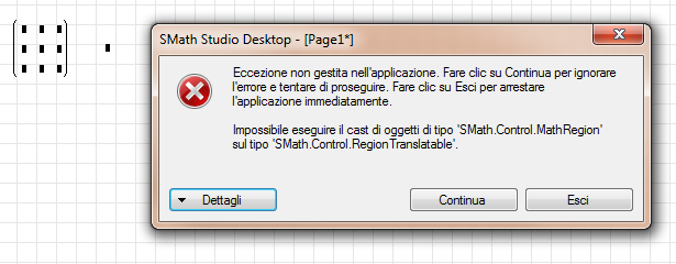 error.png