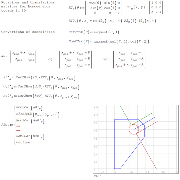 Clipboard01.gif