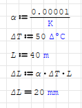 2023-02-23_04-11.png