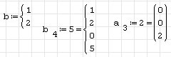 assign-disp.PNG