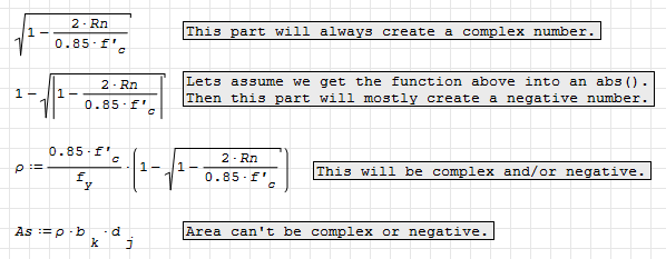 complex.png