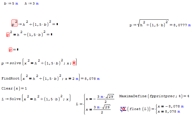 Pythagoras_Kr.png