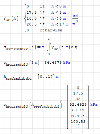 img.png