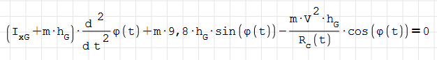 odd.png