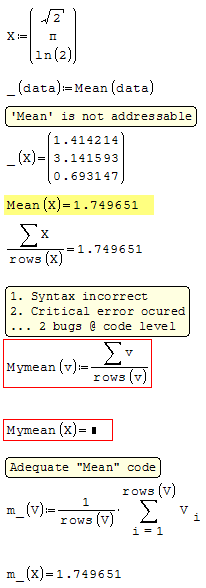 Bug Mean.gif