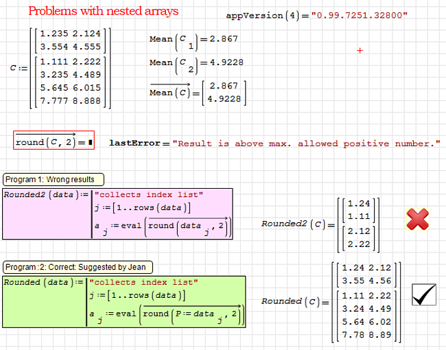 Vect_Error_2.png