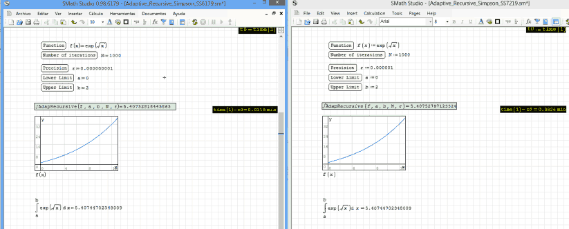 Adap_Recursive_Method.png