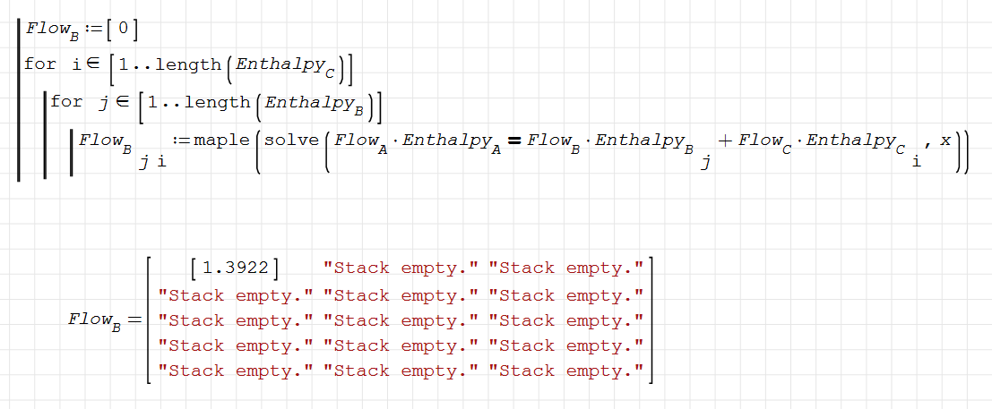 Screenshot_6.png