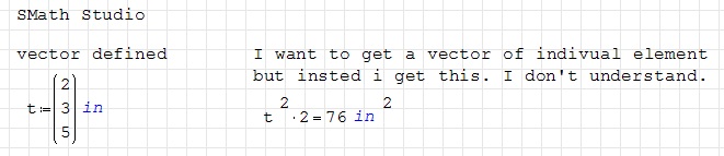 SMath vector.jpg