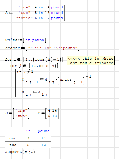 2022-09-22_01-20.png