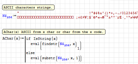 Clipboard01.png