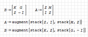 Clipboard01.png