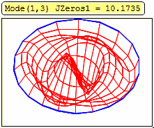 3.gif