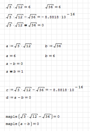 calculation.png