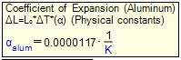 Smath_thermalExpansion.jpg