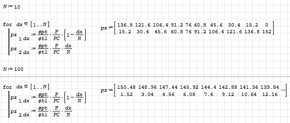 Clipboard01.png
