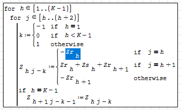 Clipboard01.png