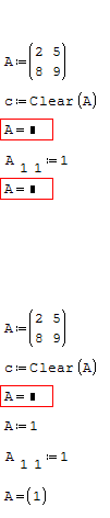 Error Fct Clear.png