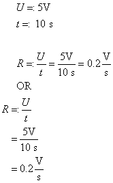 physics.gif