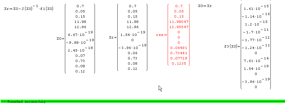 Primer4.7w-1-Numerical-Jacobian.png