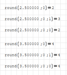 2021-03-11_03-44.png