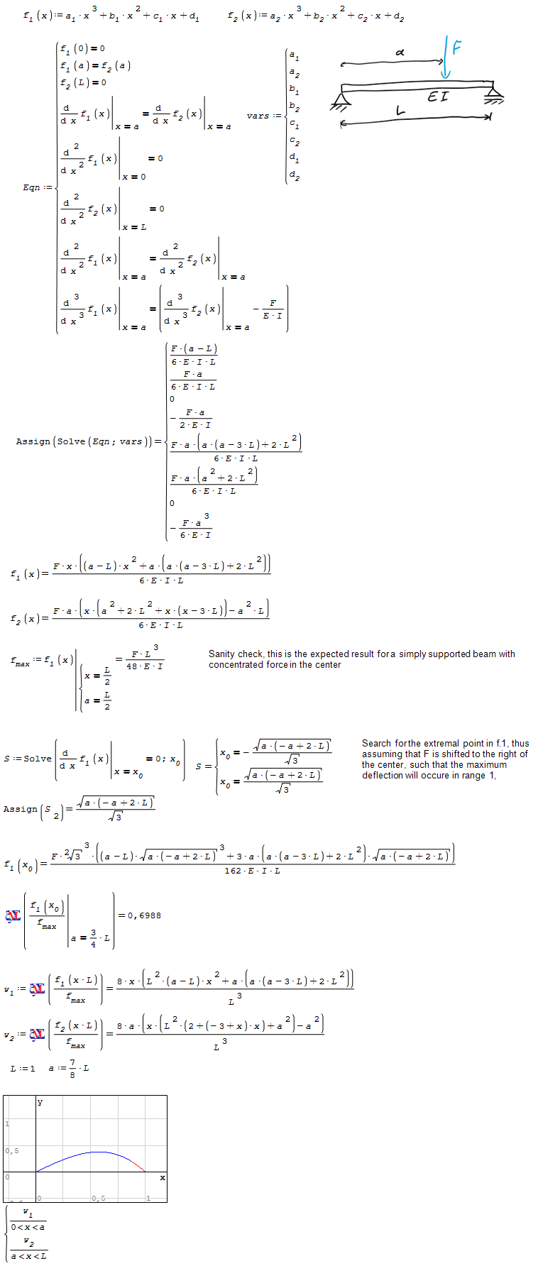 Worksheet6.png