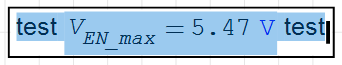 SMath Variable in text field 2.png