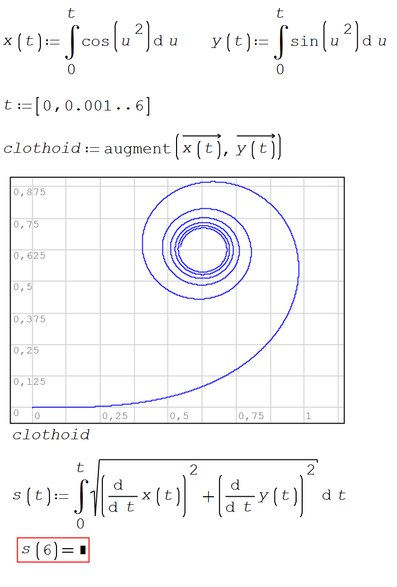 Spiral-Euler-Error.png