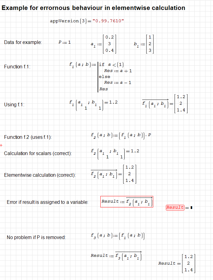 Example_elementwiseCalc.png
