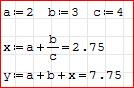 ForumResult.bmp