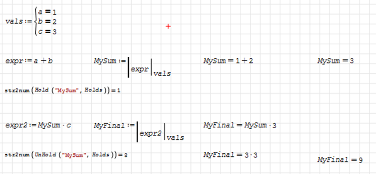 img1.png