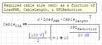 2022-04-14_12-52.png