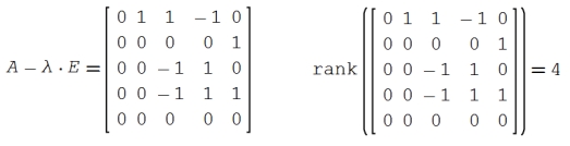 Clipboard01.jpg