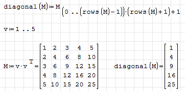 diag.png