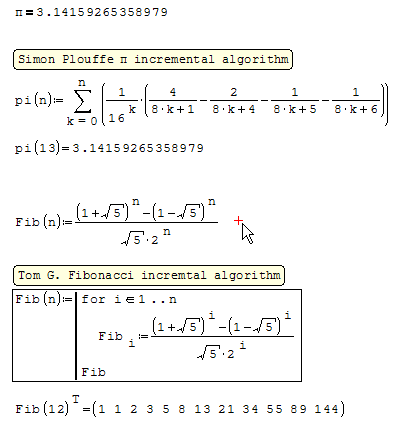 Forum Fibonacci.gif