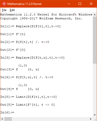 Clipboard02.png